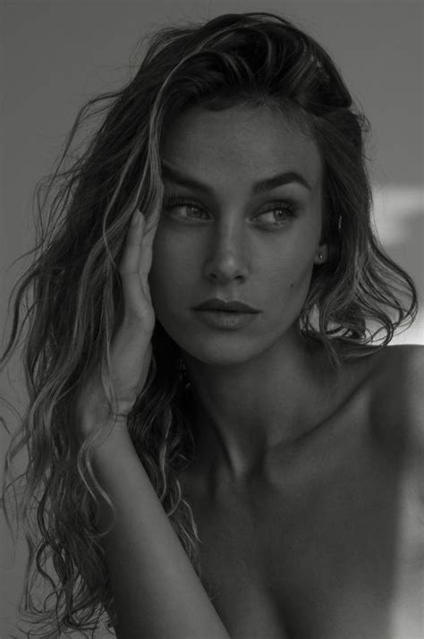 Miacbell Nude Leaks OnlyFans OnlyFans Patreon Fapellino