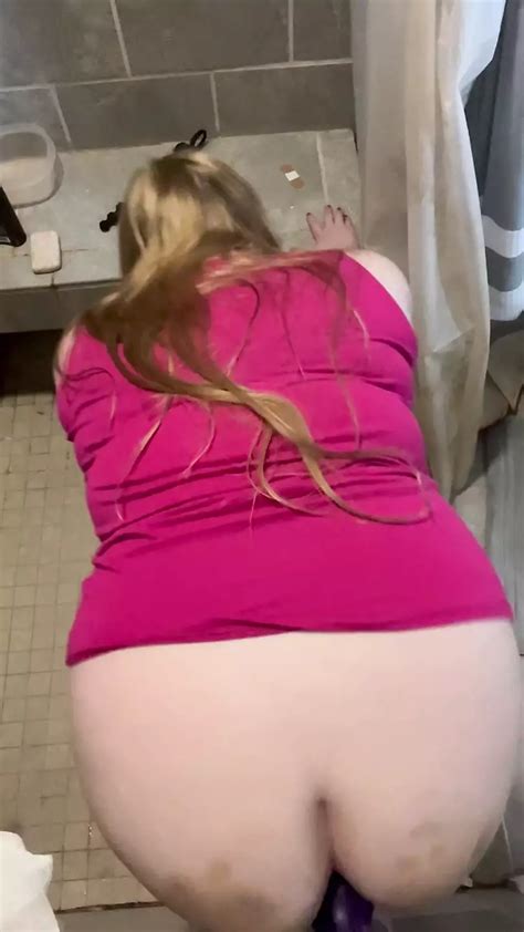 Free No Lube Anal Porn Videos XHamster