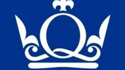 petition qmul refunds united kingdom changeorg