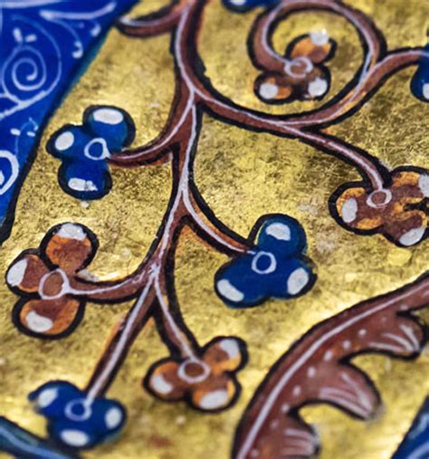Книжные памятники — собрание ценных изданий | НЭБ