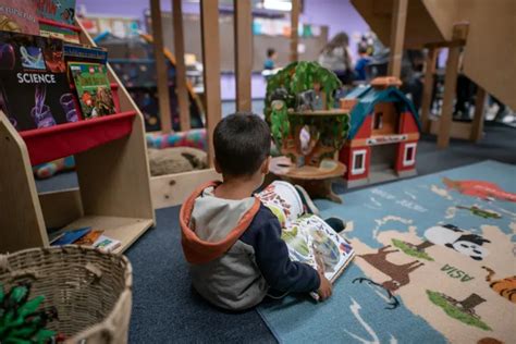 Welcome to the IRC in Phoenix | Client Rescue