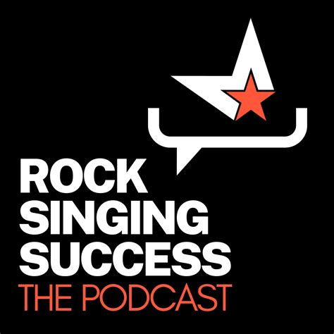 🎧 Music Then vs. Now: The Evolution of Rock & Metal · Rock Singing Success