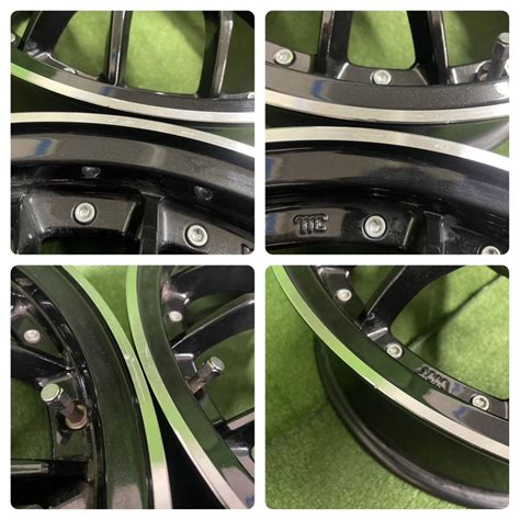 Yahoo オークション HOT STUFF ホットスタッフ Precious HM イ