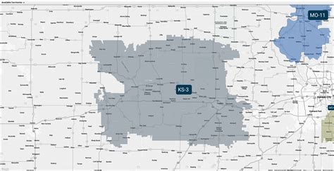 home 6 by townhouse topeka ks i 70 11