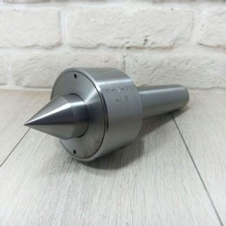 ᐈ Центр обертання КМ №5 посилений ᐈ Харків 2640 ГРН - дошка оголошень ...