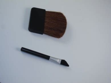 Physicians Formula Shimmer Strips All In 1 Custom Nude Palette Review Swatches Musings Of A Muse