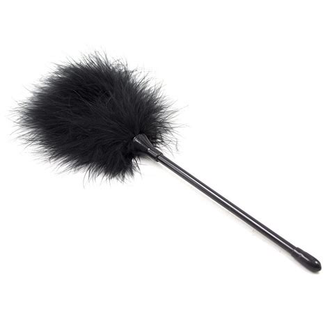 Bộ Phụ Kiện Da Beo B Lingerie