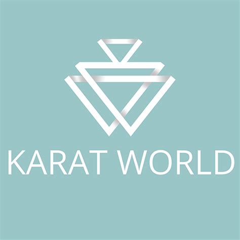karat world  sm city iloilo sm supermalls