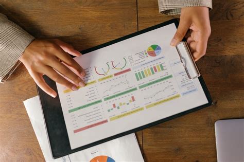 Tabel F Statistika Tabel Lengkap Cara Membaca Dan Distribusi F