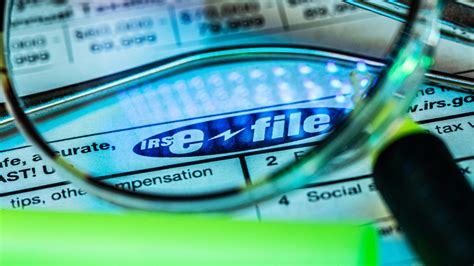 How To Easily Access And Download Your Family Dollar W2 Online For The Current Tax Filing Season 10
