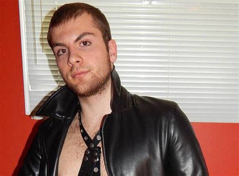 Top 5 Gay Live Webcam Sites Adult Webcam Reviews