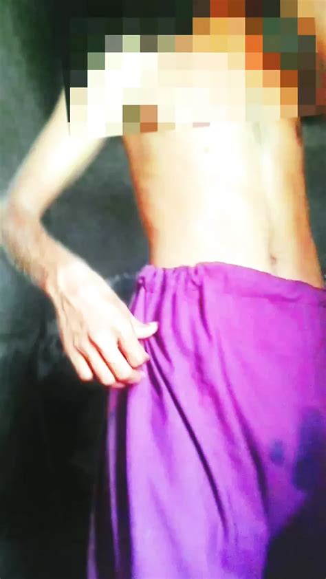 V Deos Gay De Porno Desnudos Xhamster