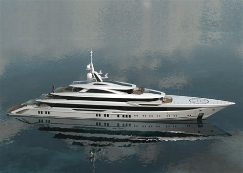 bilgin  yacht  sale     bilgin yachts nj
