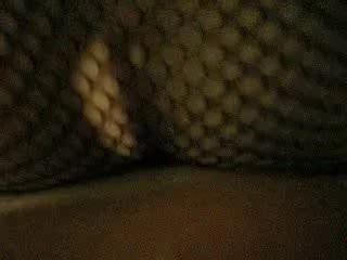 I Fuck Crossdresser Bisex Marco In Bergamo Bgy Italy Gay Amateur Amateur Porn XHamster