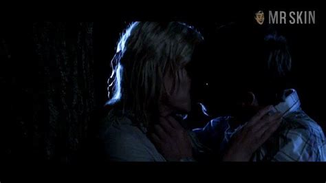 See Jessica Dercks Nude Jessica Dercks Naked Mr Skin