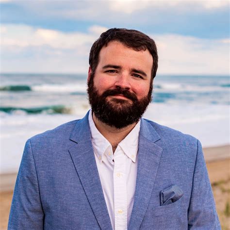 Pender County Welcomes Colby W. Sawyer, MPA, CEM as New County Manager