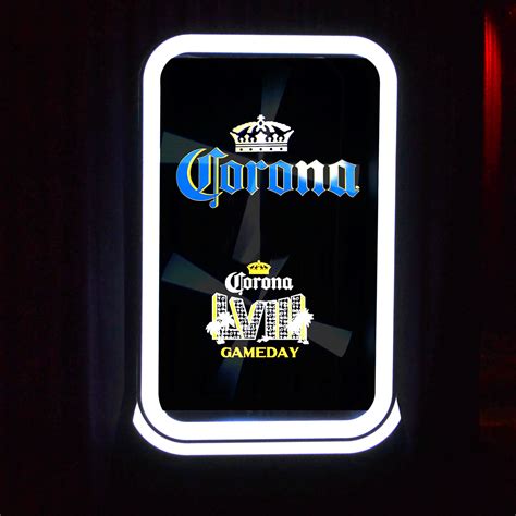 Hologram Rental Las Vegas LED Rentals - Transform Your Events