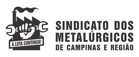 Telefone Sindicato Dos Metalurgicos - 6