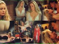 Anne Jacquemin Nude Pics Page