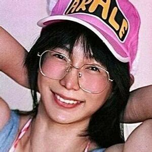 Likitsangjaroen Nude Leaks XXX Onlyfans Free Faplux