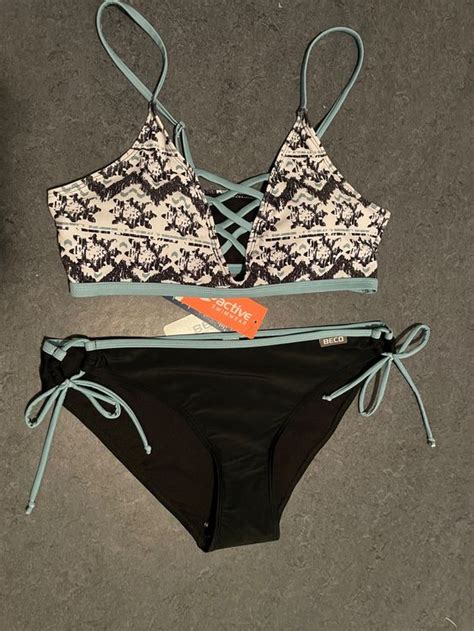 Bikini Kaufen Auf Ricardo