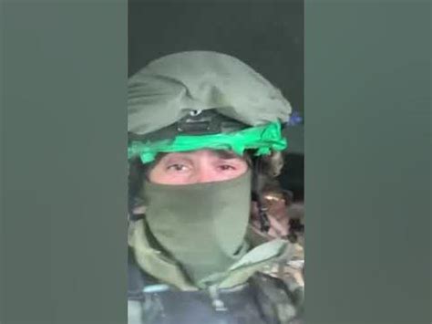 Група «Пивиди» в роботі - YouTube