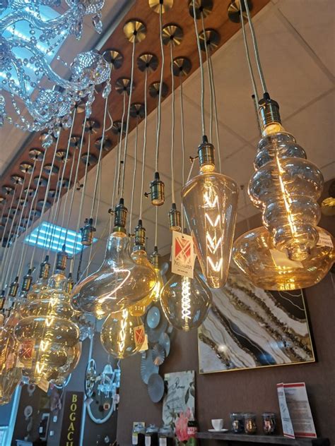 КАК выбрать ЛАМПОЧКУ: советы профессионала