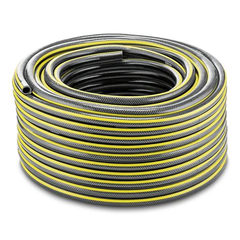 Шланг Karcher Performance Plus 5/8, 50 метров купить в Минске