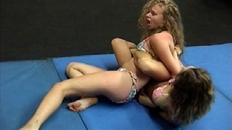 Hot Sexy Leigh Challenges A S M Part 02 Carolina Catfights Clips4sale