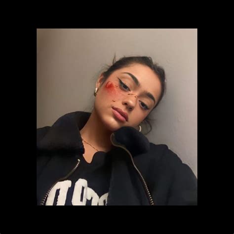 Adelina. (oc) | Wiki | Wednesday ㅤ Amino