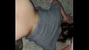 Pequeña zorra toma bien la polla XVIDEOS