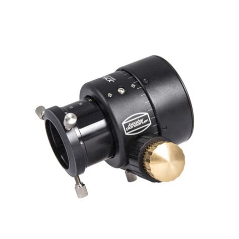 Baader Planetarium GmbH – Alles für Astronomie