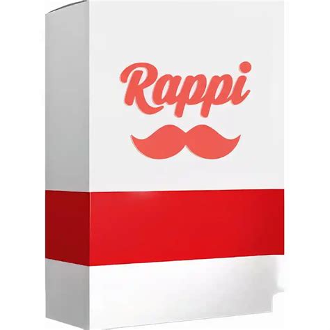 Furoato De Mometasona Pomada 1mgg Rappi
