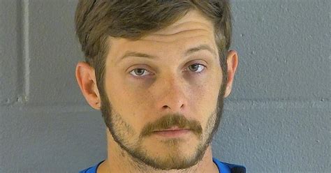 Levy County Sheriff S Star Williston Man Arrested On Sex Offenses Against Minors