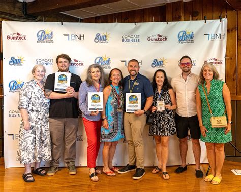 Lakes Region Airport Shuttle Service - Schedule your ride ahead of time