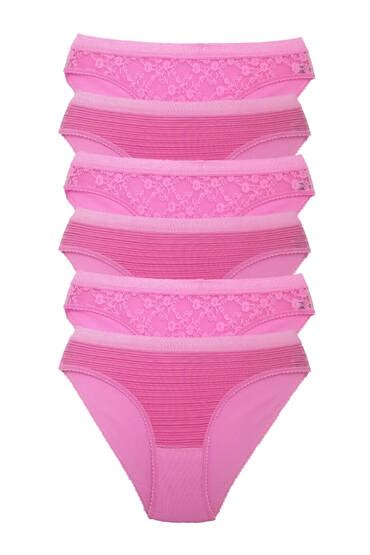 Bikini Modelleri ve Fiyatları Toptan Çamaşırcı