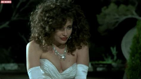 Naked Italian Unknown In Roba Da Ricchi