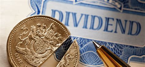 healthy international sterling bond market  vital  successful