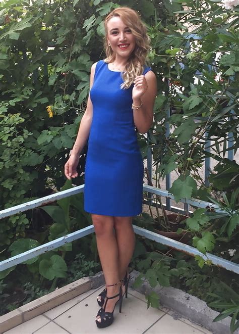 Romanian Slut Jassmine Shared By Husband Porn Pictures XXX Photos Sex