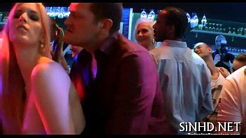 Randonnée Sexuelle Et Sauvage XVIDEOS