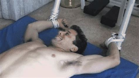 Tickling Hairy Porn Clips For Sale Tickling Hairy C4S