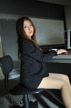 东京热 Tokyo Hot n0494 片岡しずく かたおかしずく Tumbex