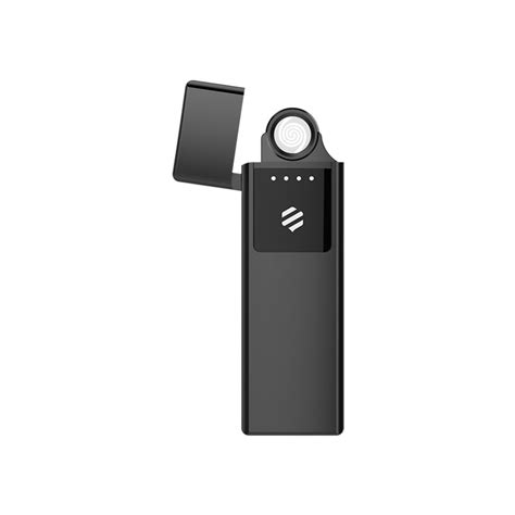 Зажигалка Xiaomi Beebest Rechargeable Lighter | Бесплатная доставка по ...