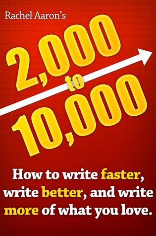 25 Best Books on Writing Fiction: Learn How with These Essential Reads!