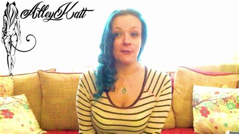 AlleyKatt Swinger MILF Gangbang Orgy Interracia Page