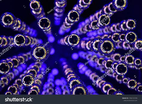 point light images stock   objects vectors shutterstock