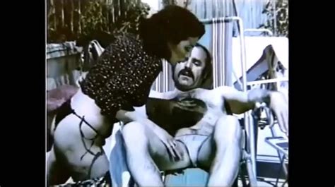 Kazim Kartal Porn Videos Porn Star Sex Scenes Xhamster