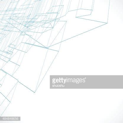 structure pattern stock clipart royalty  freeimages