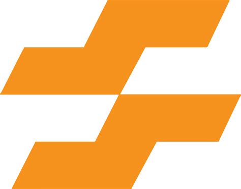 Understanding the Distinction: Brand Name vs. Trade Name - Strife