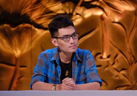 Sex Tr C H N Nh N M I Th C N Tr I Nghi M T Nh D C C Ng V Y B O D N Tr